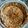 Disha Prashant Chavda's cooksnap of when they made પંજાબી આલુ પરાઠા (Punjabi Aloo Paratha Recipe In Gujarati).