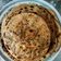 Disha Prashant Chavda's cooksnap of when they made પંજાબી આલુ પરાઠા (Punjabi Aloo Paratha Recipe In Gujarati).