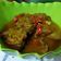 Cooksnap dari Pipin Puspitawati untuk resep Ati Ampela Bumbu Kecap