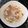 El cooksnap de yinko cuando hizo Pollo a la carbonara con thermomix.