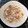 El cooksnap de yinko cuando hizo Pollo a la carbonara con thermomix.