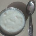 Hetvi Zala's cooksnap of when they made શક્કરિયા ની ખીર (Shakkariya Kheer Recipe In Gujarati).
