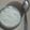 Hetvi Zala's cooksnap of when they made શક્કરિયા ની ખીર (Shakkariya Kheer Recipe In Gujarati).