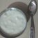 Hetvi Zala's cooksnap of when they made શક્કરિયા ની ખીર (Shakkariya Kheer Recipe In Gujarati).