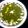 Jyoti Gupta's cooksnap of when they made ढाबा स्टाइल पालक पनीर (Dhaba style palak paneer recipe in hindi).