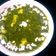 Jyoti Gupta का कुकस्नैप जब उन्होंने ढाबा स्टाइल पालक पनीर (Dhaba style palak paneer recipe in hindi) बनाया था।