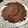 El cooksnap de lacocinademinia.es cuando hizo Bizcocho de mascarpone y chocolate.
