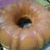 Cooksnap dari RumaisaAchsanudin untuk resep Lemon cake