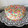 El cooksnap de Estibaliz Bermejo Monge cuando hizo Tarta Arco Iris 🌈 Thermomix.