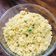 Cooksnap dari Nia - Mimakuki untuk resep Nasi goreng ala korea
