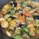 Cooksnap dari Rizkya Handayani untuk resep Sapo Tahu Ayam