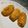 El cooksnap de Victoria Mediza Alegre cuando hizo Croquetas de zapallo y espinaca.