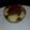 Fridah Gatwiri's cooksnap of when they made Zebra Cake Mug Cake #mugcakeweek.
