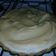 El cooksnap de Denisse Sosa cuando hizo Lemon pie fácil fácil :-).