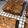 El cooksnap de Celeste Delgado cuando hizo Brownie del Crandon.