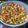 El cooksnap de Jesus Zago cuando hizo Calabacitas con longaniza.