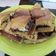 Cooksnap dari pipit untuk resep Martabak Manis Teflon