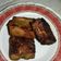 Cooksnap dari Novida Ariyanti untuk resep Tempe bacem