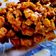 Cooksnap dari Nisa Khairaa ☑️ untuk resep Balado Tahu dan Tempe