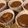 El cooksnap de Zoe Shooe cuando hizo Cupcake keto.