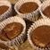 El cooksnap de Zoe Shooe cuando hizo Cupcake keto.