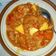 Cooksnap dari Sisca Sumardi untuk resep Udang Saus Asam Manis #RabuBaru