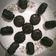 Dipali Dholakia's cooksnap of when they made કોકોનટ બાઉનટી ચોકલેટ (Coconut Bounty Chocolate Recipe In Gujarati).