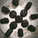 Dipali Dholakia's cooksnap of when they made કોકોનટ બાઉનટી ચોકલેટ (Coconut Bounty Chocolate Recipe In Gujarati).