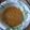 Cooksnap dari Ira yuliati Ningrum untuk resep Sambel kerupuk upil