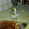 Cooksnap από Ειρήνη στη συνταγή Θρυλικό παστίτσιο!!!!