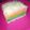 Cooksnap dari Sanny untuk resep Rainbow Cake Kukus Lembut 2 Telur No Mixer