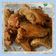 Cooksnap dari Surianti untuk resep Ayam Goreng Bumbu Kare