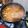 El cooksnap de Analhy Vila cuando hizo Cazuela de Mondongo.