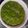 Abhilasha Singh का कुकस्नैप जब उन्होंने धनिया की चटनी (dhaniya ki chutney recipe in Hindi) बनाया था।