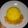 Cooksnap dari Mawar MWR_kitchen untuk resep Nasi goreng kunyit simple