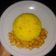 Cooksnap dari Mawar MWR_kitchen untuk resep Nasi goreng kunyit simple