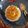 Luna Bose's cooksnap of when they made কুমড়ো চিংড়ি(kumro chingri recipe in bangali).