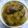 Asma Akter Tuli's cooksnap of when they made লাউয়ের ঘন্ট.