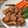 Cooksnap dari Malvin (YamminyAlifBaTaTsa) untuk resep Garlic Chicken Teriyaki