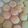 El cooksnap de Dany cuando hizo Galletitas súper blandas !!.
