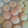 El cooksnap de Dany cuando hizo Galletitas súper blandas !!.
