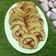 Cooksnap dari dayah untuk resep Bolu gulung ekonomis