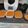 El cooksnap de Maria Jesús Maestre Sánchez de la Cuesta cuando hizo Crema de calabaza Thermomix TM5.