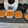 El cooksnap de Maria Jesús Maestre Sánchez de la Cuesta cuando hizo Crema de calabaza Thermomix TM5.