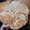 El cooksnap de Jessica Sammaritano cuando hizo Hotcakes/pancakes de avena.