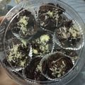Cooksnap dari Nining untuk resep Corn Flakes Cookies