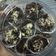 Cooksnap dari Nining untuk resep Corn Flakes Cookies