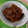 Cooksnap dari Nina_ untuk resep Semur Jengkol anti bau