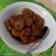 Cooksnap dari Nina_ untuk resep Semur Jengkol anti bau
