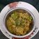 Pooja Sharma का कुकस्नैप जब उन्होंने आलू का भरता (aloo ka bharta recipe in Hindi) बनाया था।